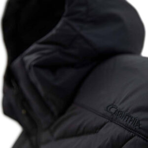 Carinthia G-Loft ESG Jacket schwarz