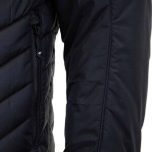 Carinthia G-Loft ESG Jacket schwarz