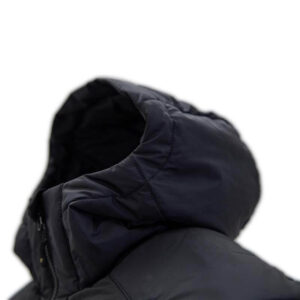 Carinthia G-Loft ESG Jacket schwarz