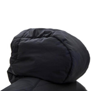 Carinthia G-Loft ESG Jacket schwarz