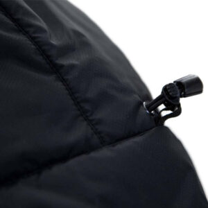 Carinthia G-Loft ESG Jacket schwarz