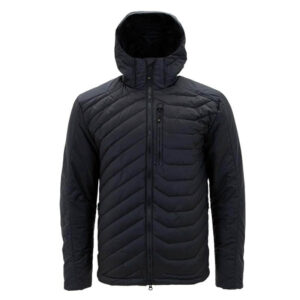 Carinthia G-Loft ESG Jacket schwarz