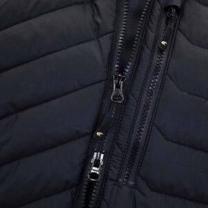 Carinthia G-Loft ESG Jacket schwarz