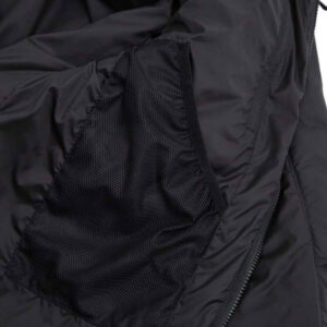Carinthia G-Loft ESG Jacket schwarz