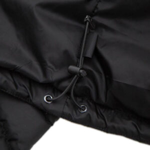 Carinthia G-Loft ESG Jacket schwarz