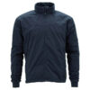 Carinthia G-Loft Windbreaker Jacket schwarz