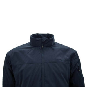 Carinthia G-Loft Windbreaker Jacket schwarz