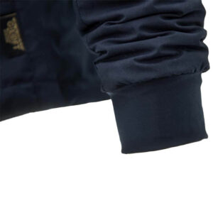 Carinthia G-Loft Windbreaker Jacket schwarz