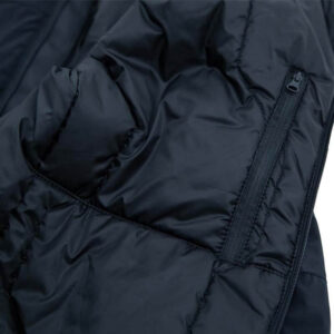 Carinthia G-Loft Windbreaker Jacket schwarz