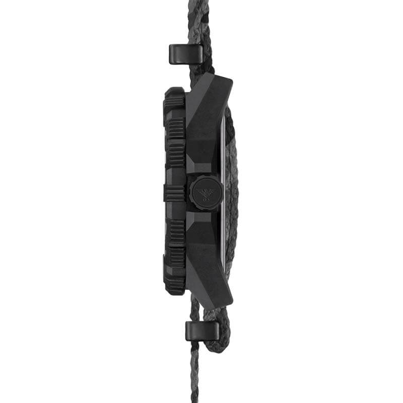 KHS Uhr Reaper MKII XTAC mit Natoband schwarz camouflage-khs_re2xtf_nbc_03_quad KHS Uhr Reaper MKII XTAC mit Natoband schwarz camouflage