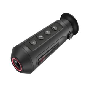 AGM ASP-Micro TM160 Wärmebildmonokular