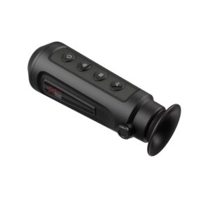 AGM ASP-Micro TM160 Wärmebildmonokular