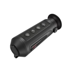 AGM ASP-Micro TM160 Wärmebildmonokular