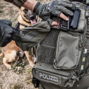 TT Einsatz
