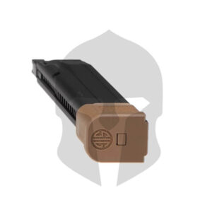 Gas Magazin SIG Sauer P320 M17 GBB 21rds