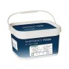 Trek`n Eat 7 Tage Notration Emergency Food vegetarisch