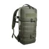 TT Essential Pack MK II IRR stone-grey-olive