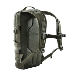 TT Essential Pack MK II IRR stone-grey-olive
