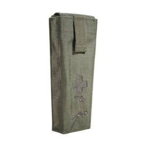TT Tourniquet Pouch II IRR stone-grey-olive