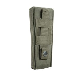 TT Tourniquet Pouch II IRR stone-grey-olive