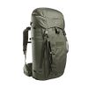 TT Modular Pack 45 Plus IRR stone-grey-olive