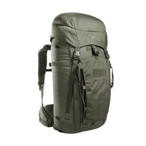 TT Modular Pack 45 Plus IRR stone-grey-olive