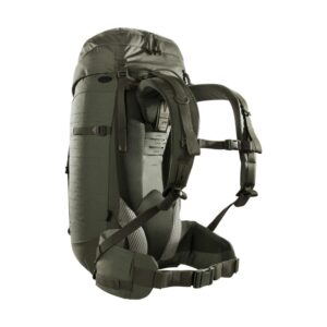 TT Modular Pack 45 Plus IRR stone-grey-olive