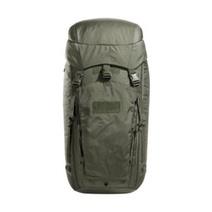 TT Modular Pack 45 Plus IRR stone-grey-olive