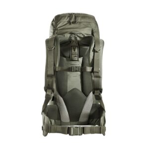 TT Modular Pack 45 Plus IRR stone-grey-olive
