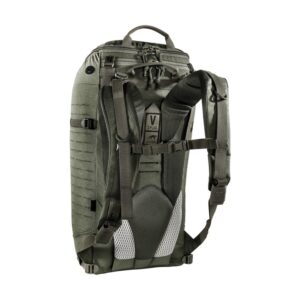 TT Modular Pack 45 Plus IRR stone-grey-olive