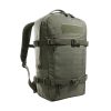 TT Modular Daypack XL IRR stone-grey-olive