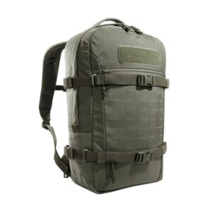 TT Modular Daypack XL IRR stone-grey-olive