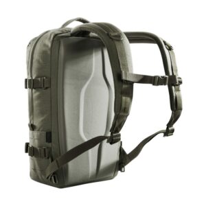 TT Modular Daypack XL IRR stone-grey-olive