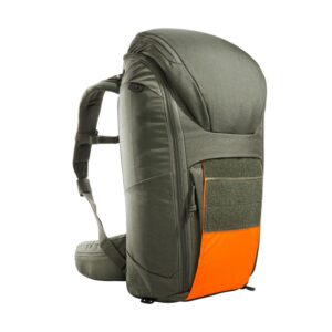 TT Tac Modular SW Pack 25 IRR stone-grey-olive