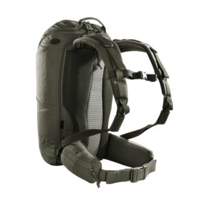 TT Tac Modular SW Pack 25 IRR stone-grey-olive