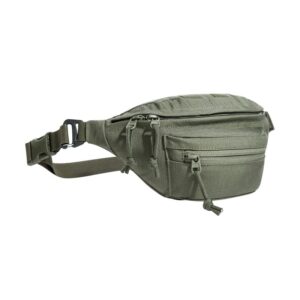 TT Modular Hip Bag IRR