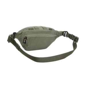 TT Modular Hip Bag IRR