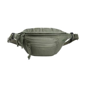 TT Modular Hip Bag IRR