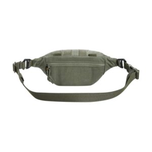 TT Modular Hip Bag IRR