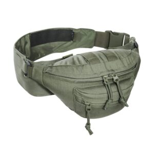 TT Modular Hip Bag IRR