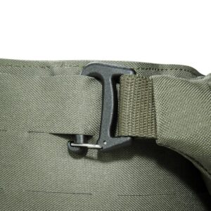TT Modular Hip Bag IRR