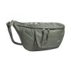 TT Modular Hip Bag 2 IRR