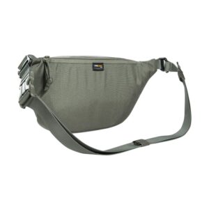 TT Modular Hip Bag 2 IRR