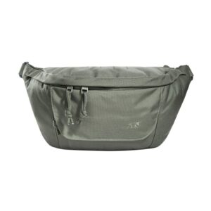 TT Modular Hip Bag 2 IRR