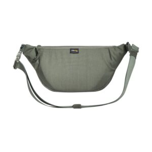 TT Modular Hip Bag 2 IRR