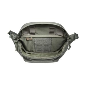 TT Modular Hip Bag 2 IRR