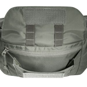 TT Modular Hip Bag 2 IRR