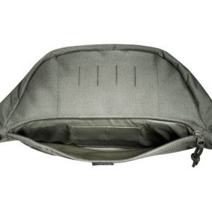 TT Modular Hip Bag 2 IRR