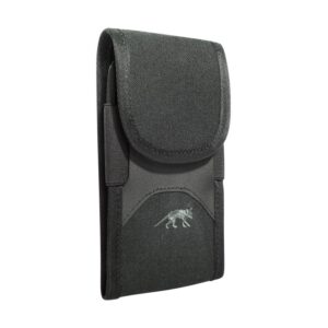 TT Tactical Phone Cover XL schwarz