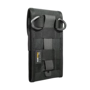 TT Tactical Phone Cover XL schwarz